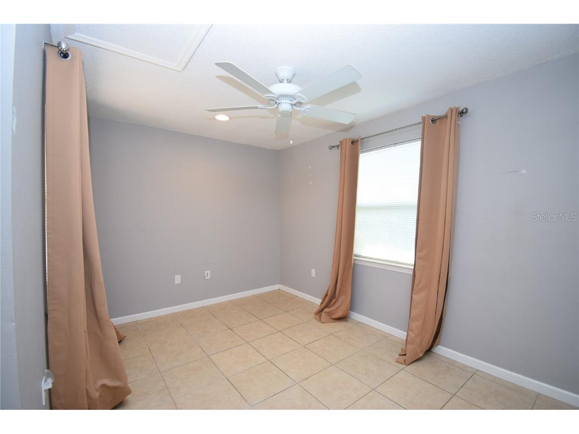 344 Terrapin Road Venice FL 34293 A4665747 image10