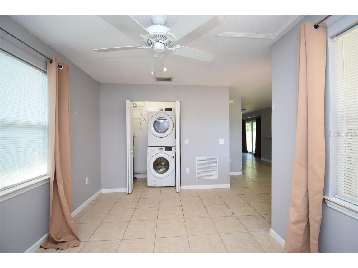 344 Terrapin Road Venice FL 34293 A4665747 image11