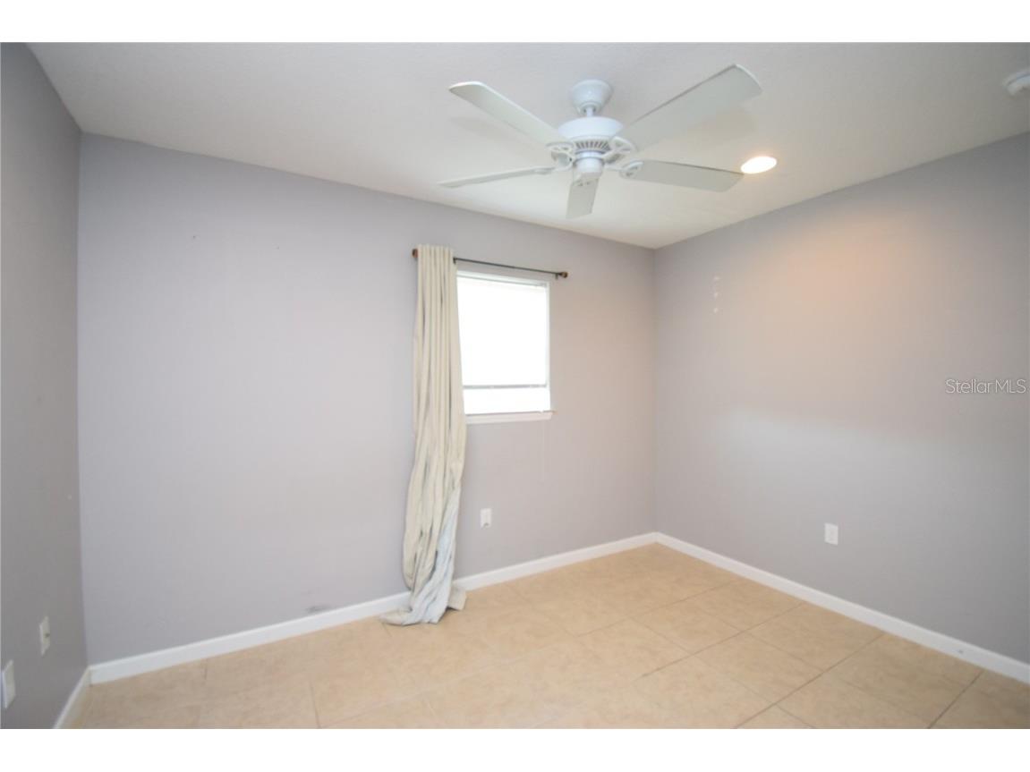 344 Terrapin Road Venice FL 34293 A4665747 image12