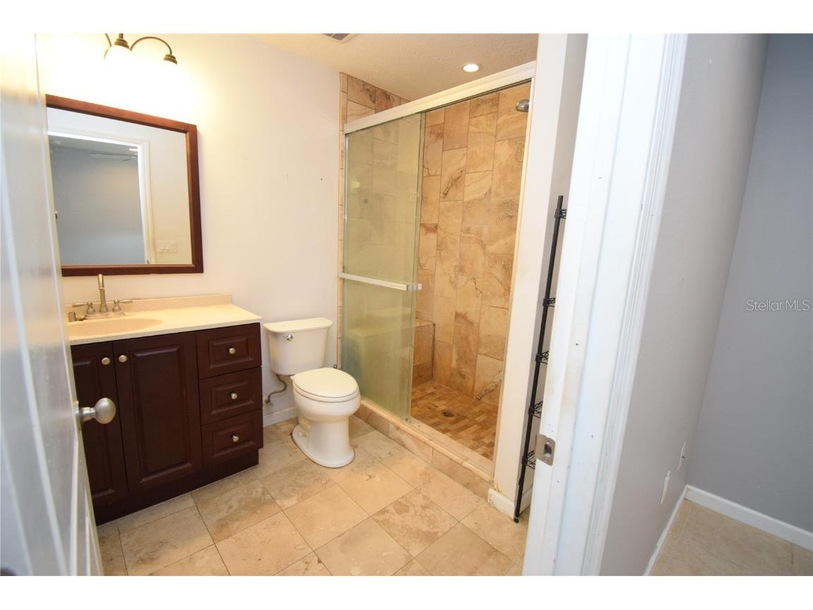 344 Terrapin Road Venice FL 34293 A4665747 image13