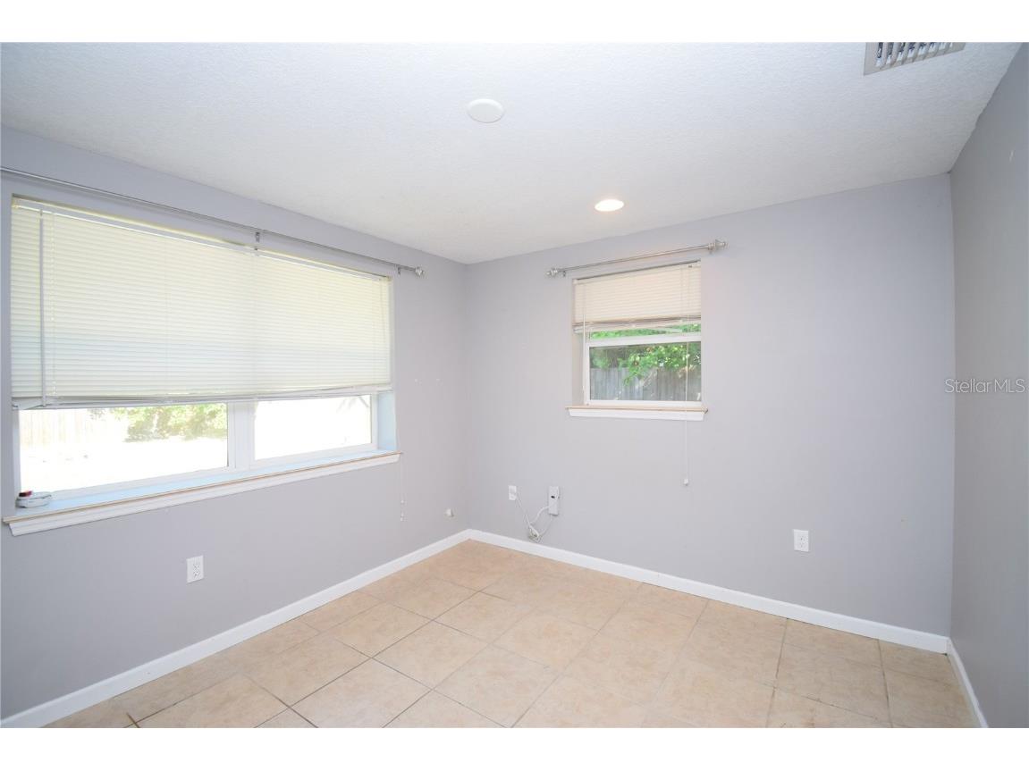 344 Terrapin Road Venice FL 34293 A4665747 image14