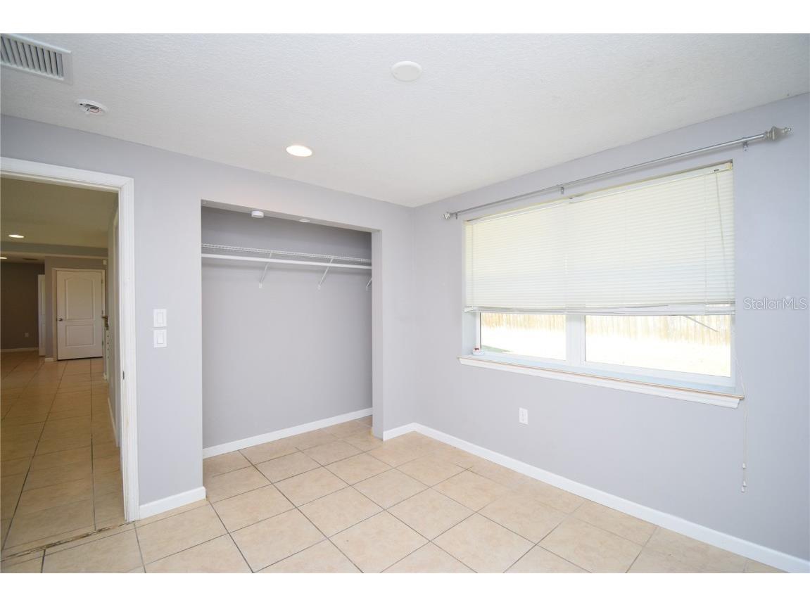 344 Terrapin Road Venice FL 34293 A4665747 image15