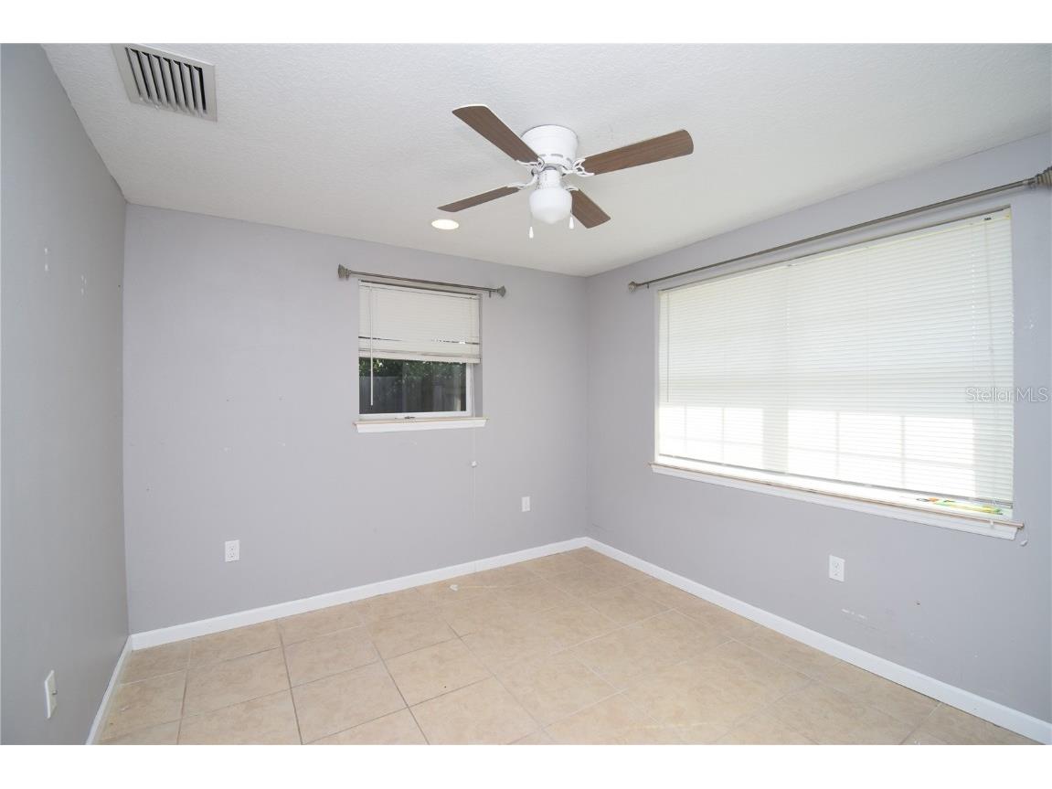 344 Terrapin Road Venice FL 34293 A4665747 image16