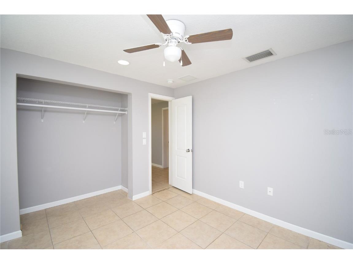 344 Terrapin Road Venice FL 34293 A4665747 image17