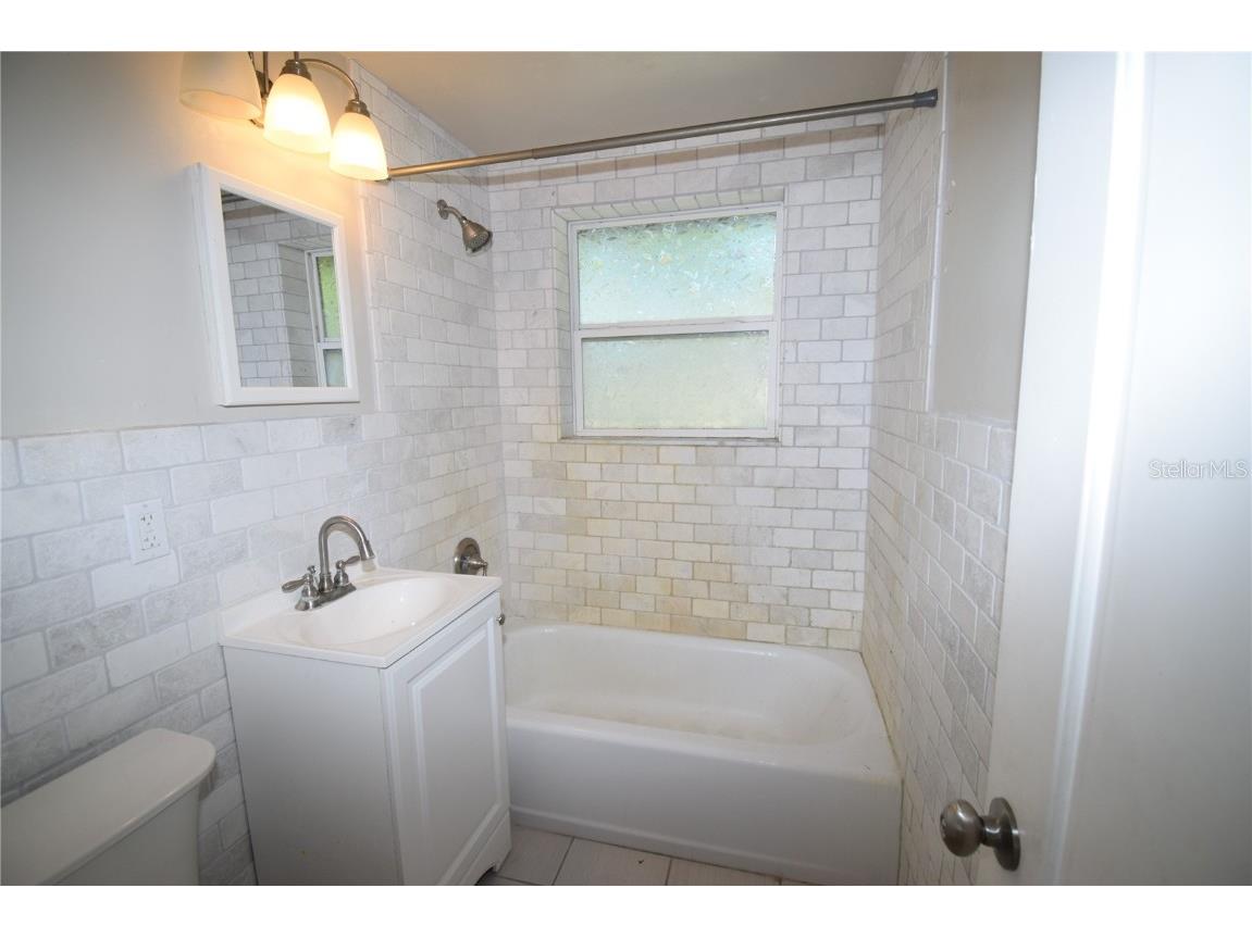 344 Terrapin Road Venice FL 34293 A4665747 image18