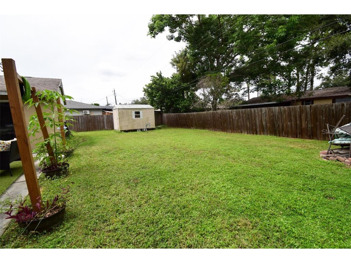 344 Terrapin Road Venice FL 34293 A4665747 image19