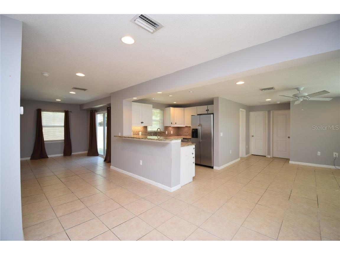 344 Terrapin Road Venice FL 34293 A4665747 image2