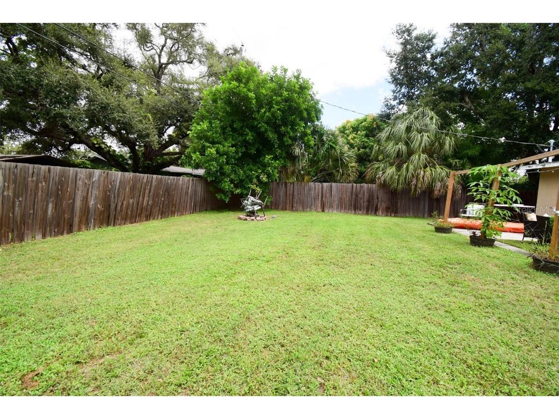 344 Terrapin Road Venice FL 34293 A4665747 image20