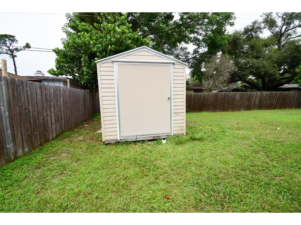 344 Terrapin Road Venice FL 34293 A4665747 image21