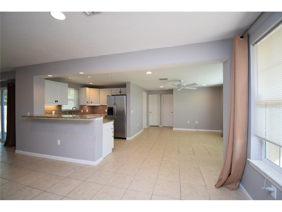 344 Terrapin Road Venice FL 34293 A4665747 image3