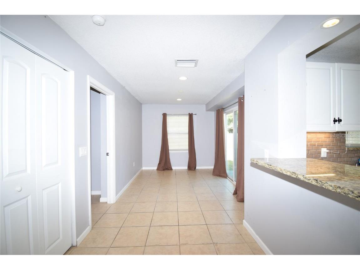 344 Terrapin Road Venice FL 34293 A4665747 image4