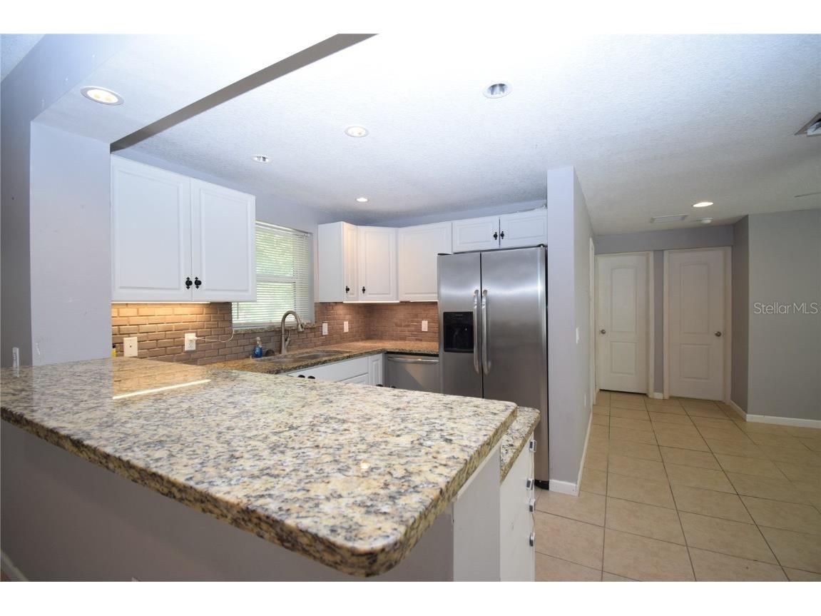 344 Terrapin Road Venice FL 34293 A4665747 image5