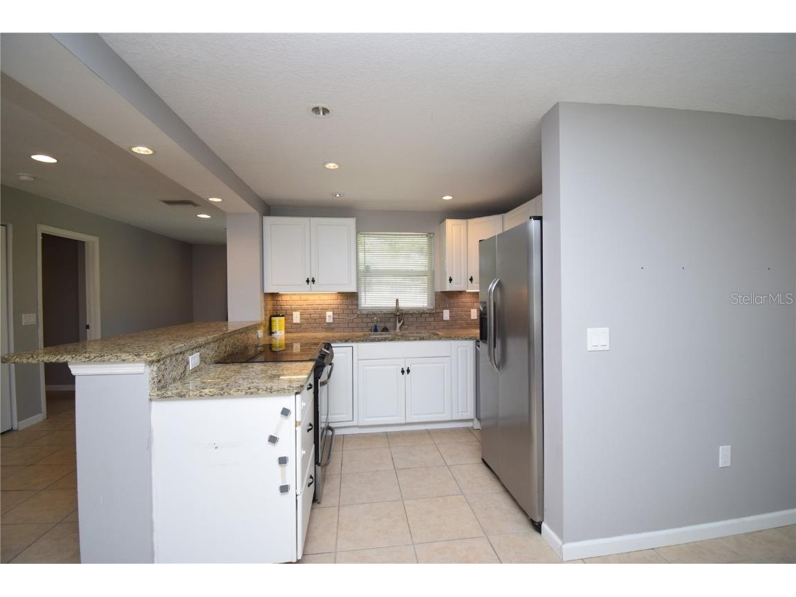 344 Terrapin Road Venice FL 34293 A4665747 image6