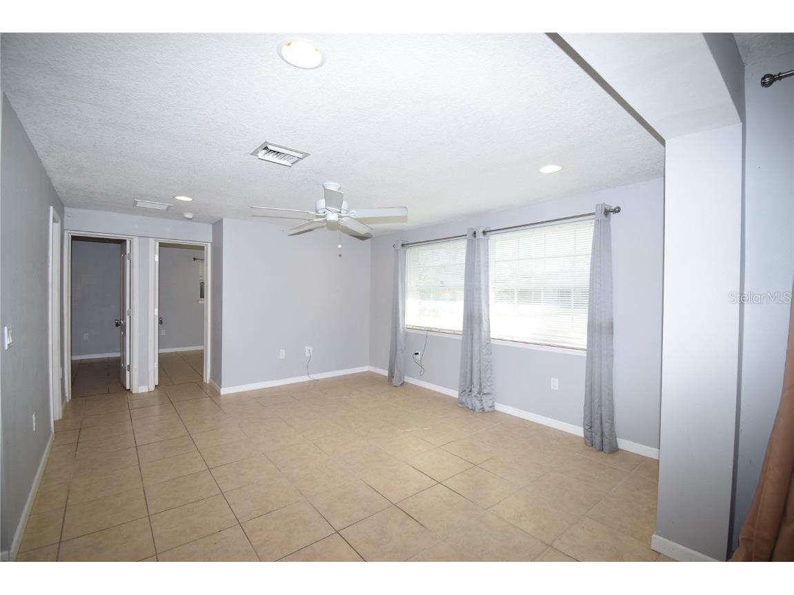 344 Terrapin Road Venice FL 34293 A4665747 image7