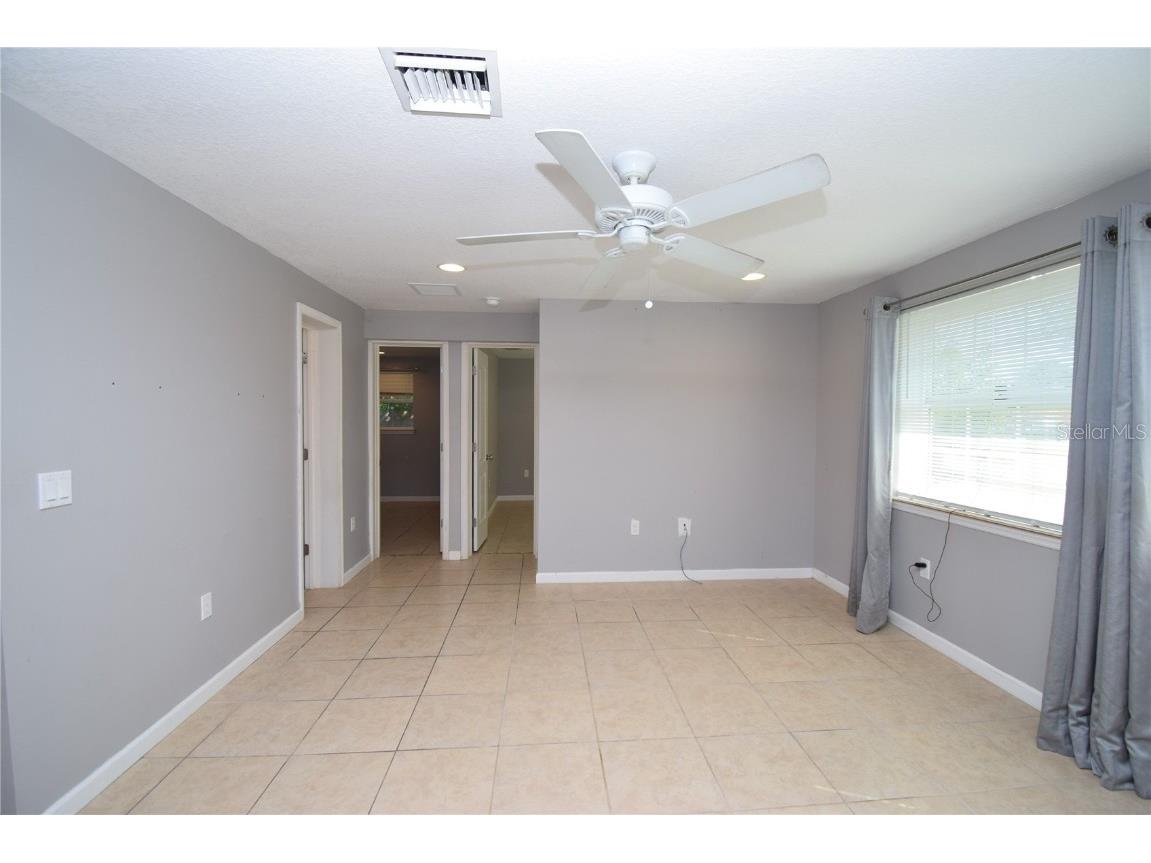 344 Terrapin Road Venice FL 34293 A4665747 image8