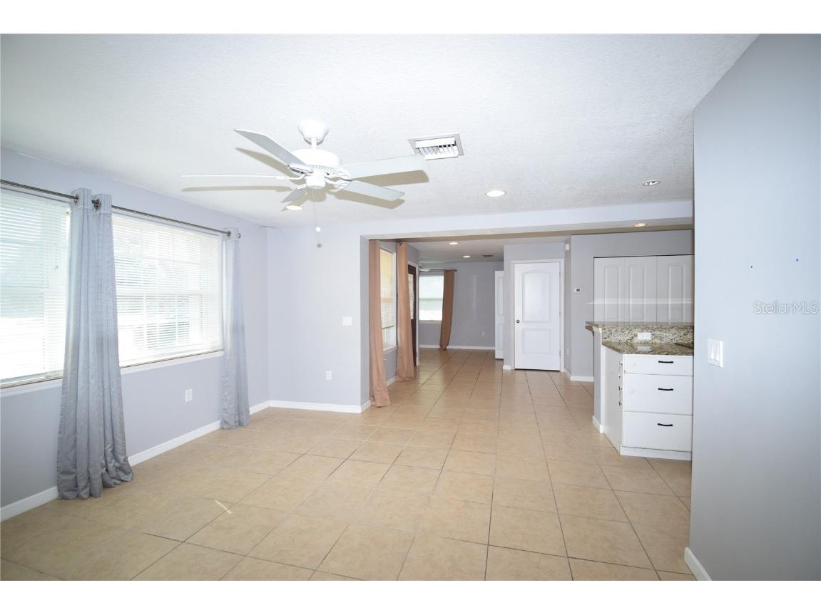 344 Terrapin Road Venice FL 34293 A4665747 image9