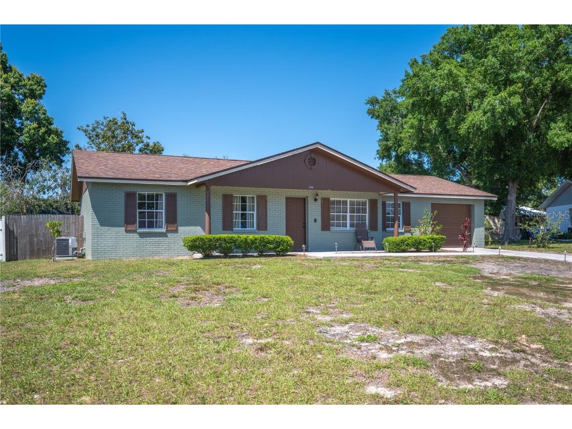 344 Vallejo Court Lakeland FL 33809 T3520038 image1