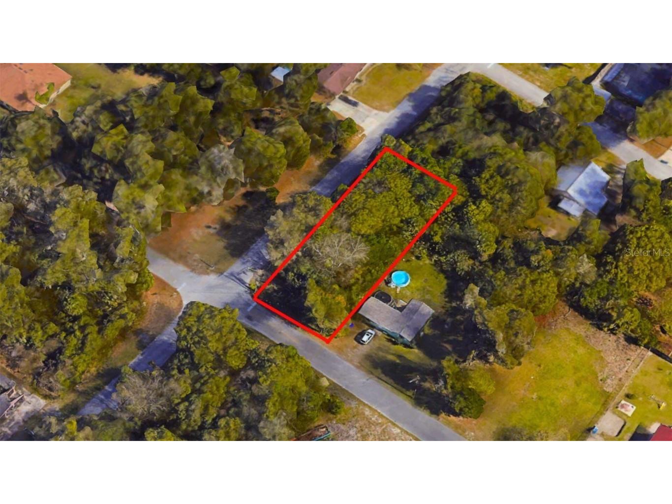 344 W Lisbon Parkway Deland FL 32720 O6342439 image1