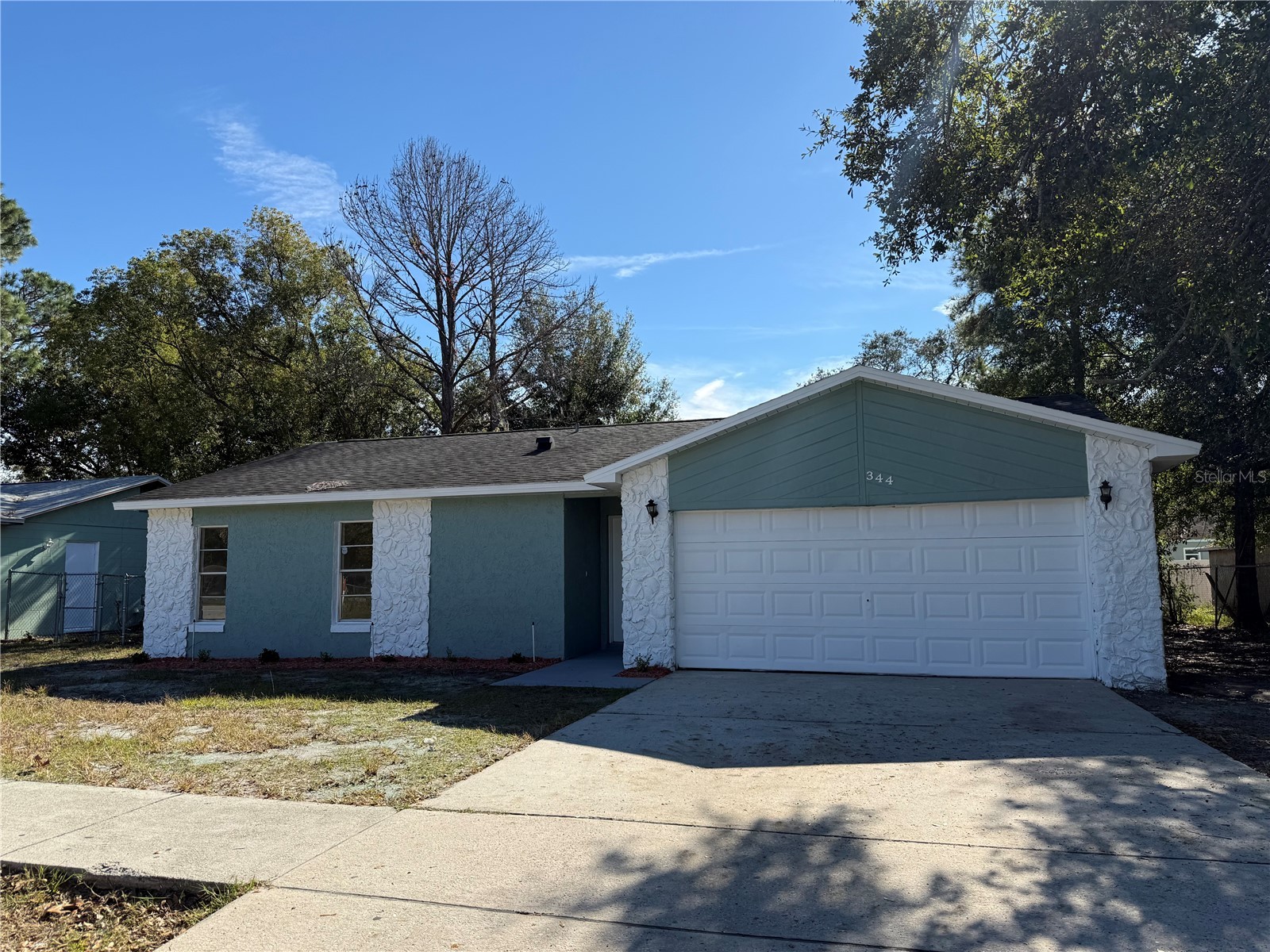 344 W Martin Street Apopka FL 32712 O6367653 image1
