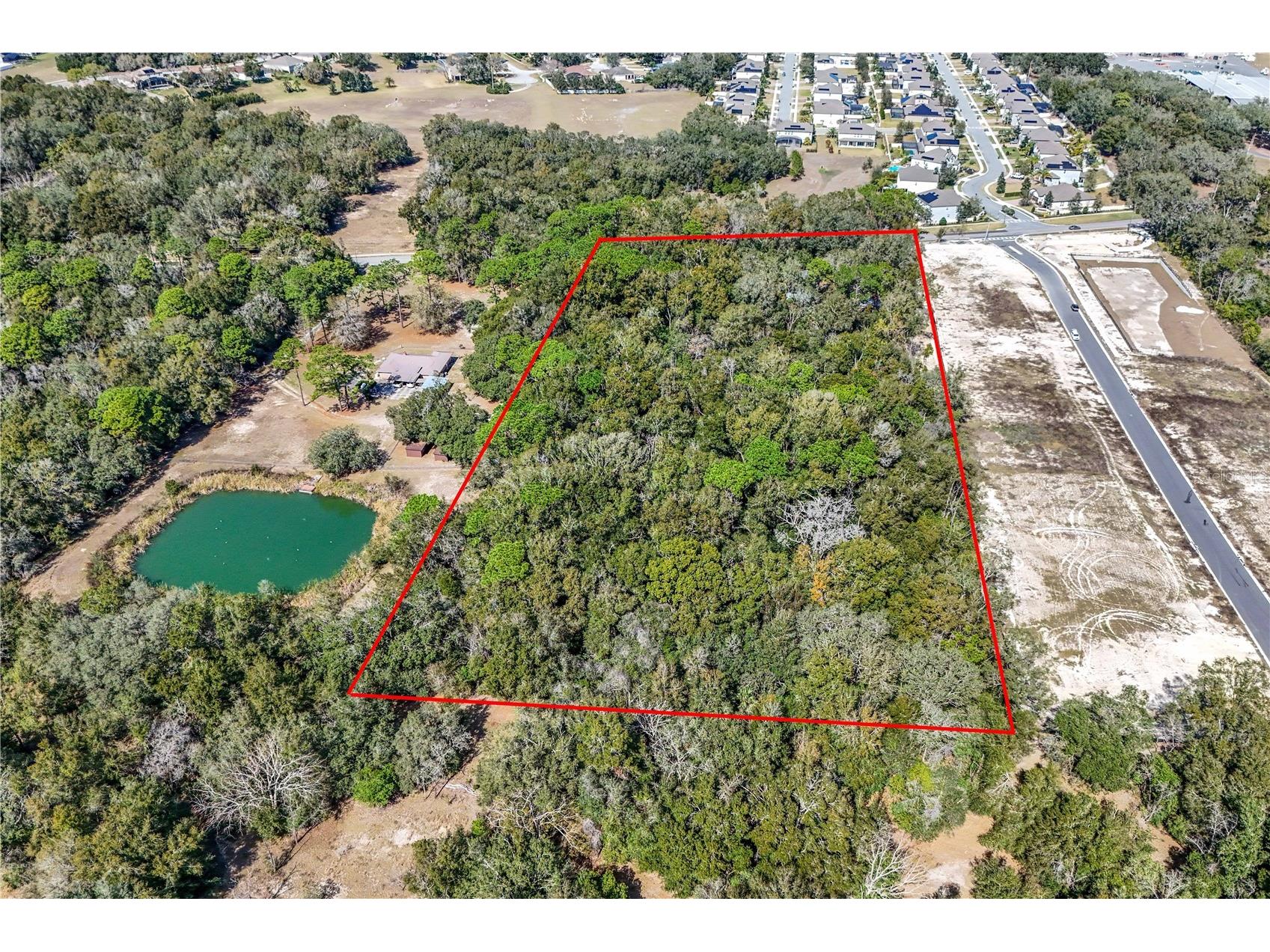 344 W Ponkan Road Apopka FL 32712 O6282477 image1