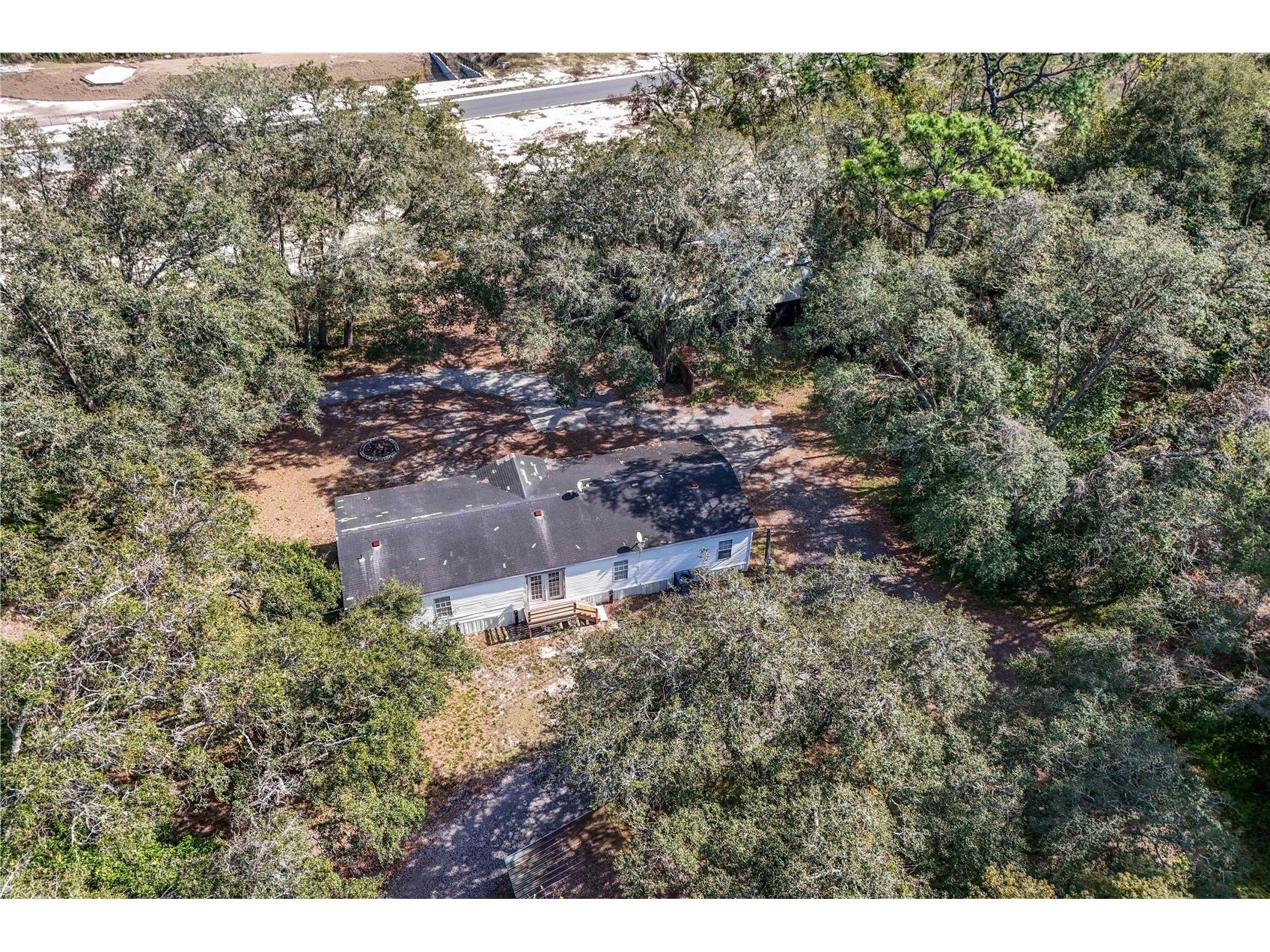 344 W Ponkan Road Apopka FL 32712 O6282477 image10