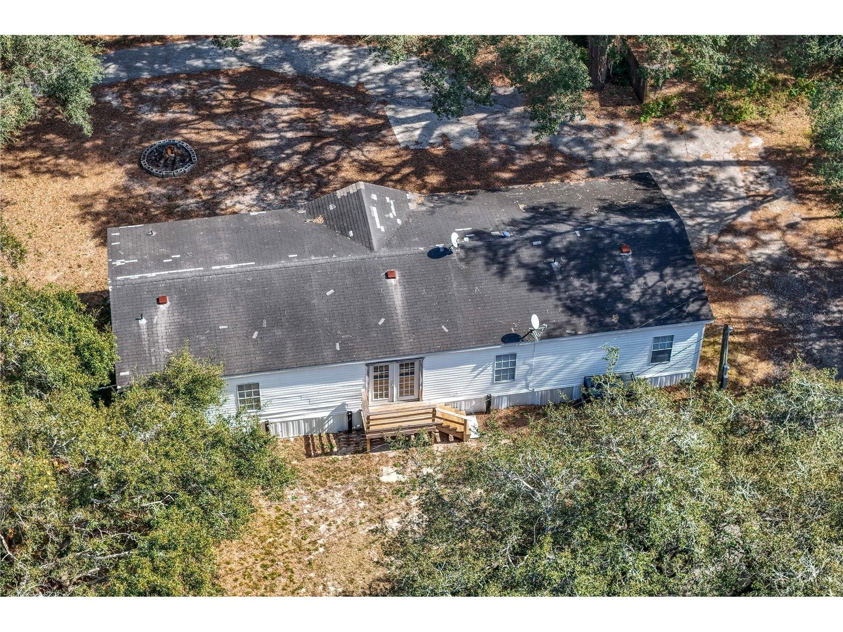 344 W Ponkan Road Apopka FL 32712 O6282477 image12