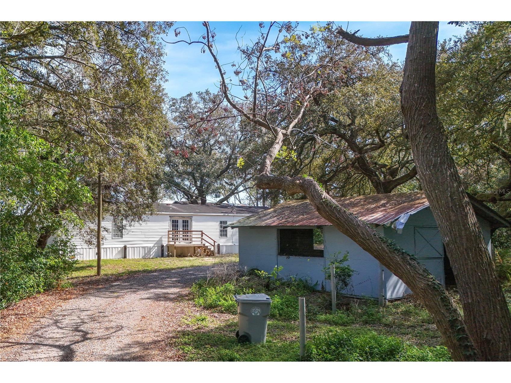 344 W Ponkan Road Apopka FL 32712 O6282477 image13