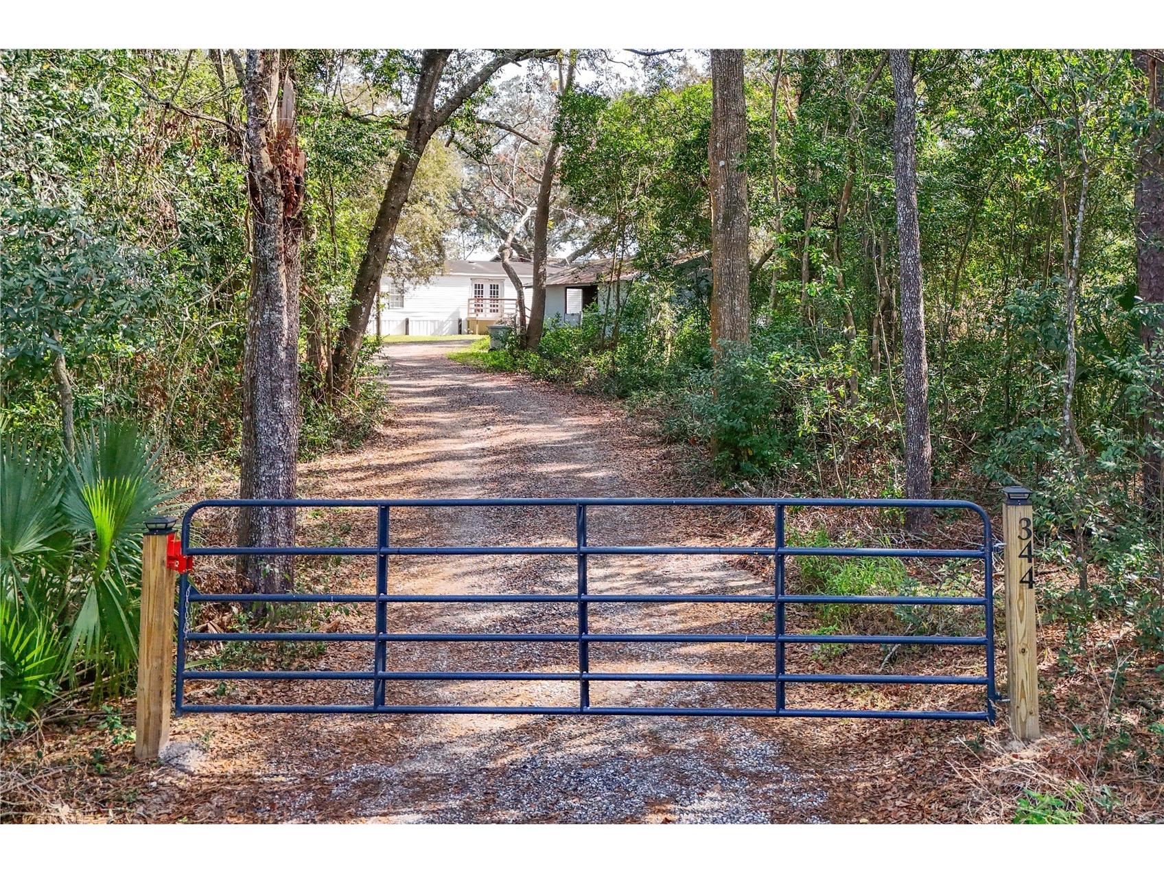 344 W Ponkan Road Apopka FL 32712 O6282477 image16