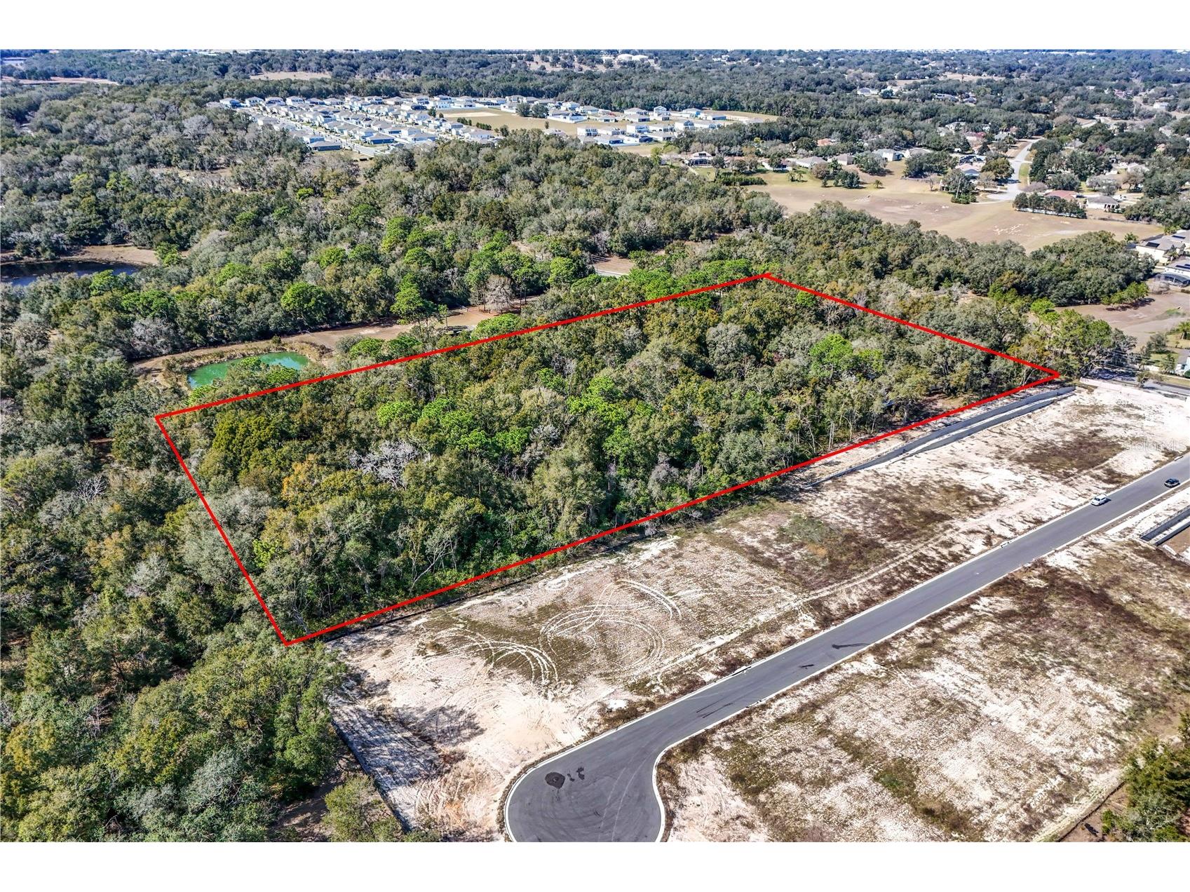 344 W Ponkan Road Apopka FL 32712 O6282477 image2