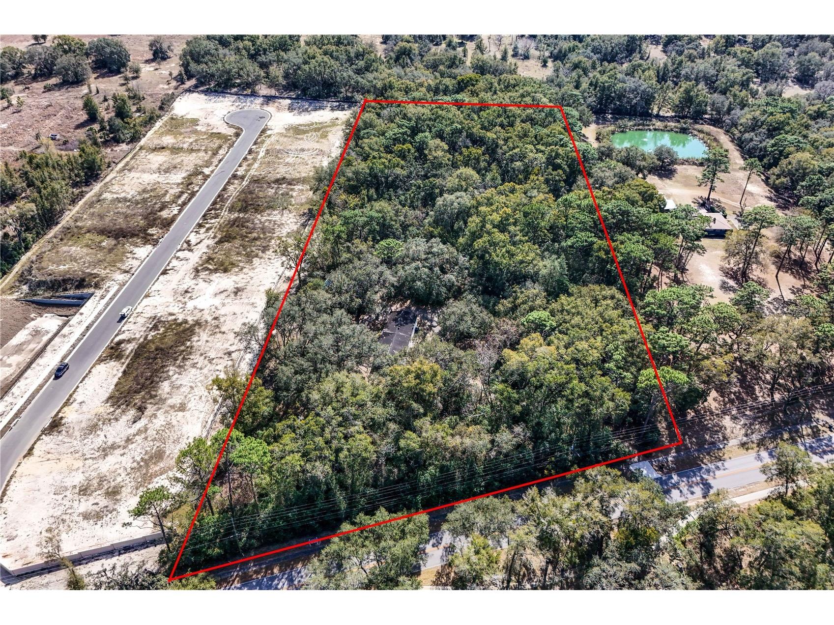 344 W Ponkan Road Apopka FL 32712 O6282477 image3
