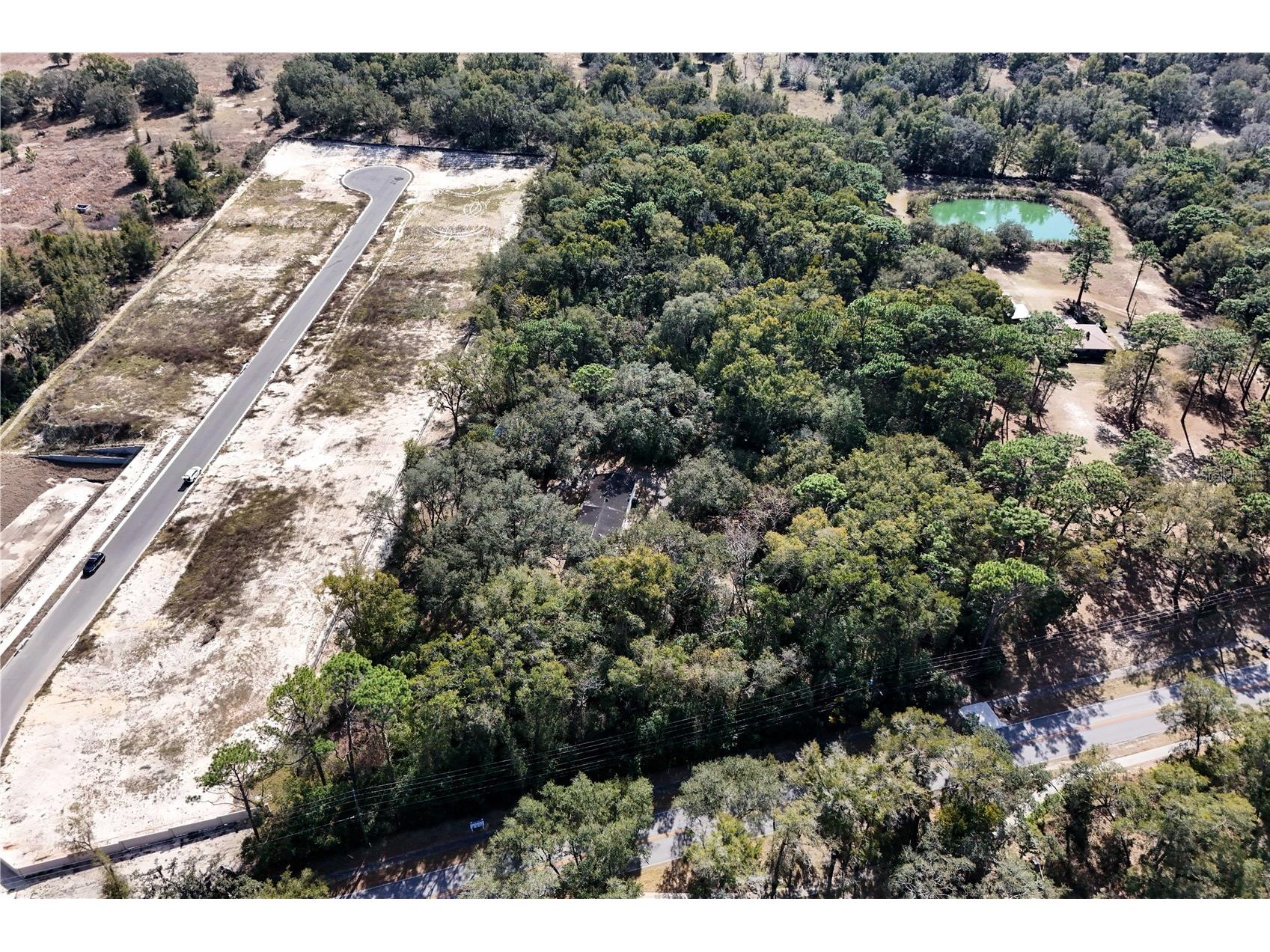 344 W Ponkan Road Apopka FL 32712 O6282477 image4