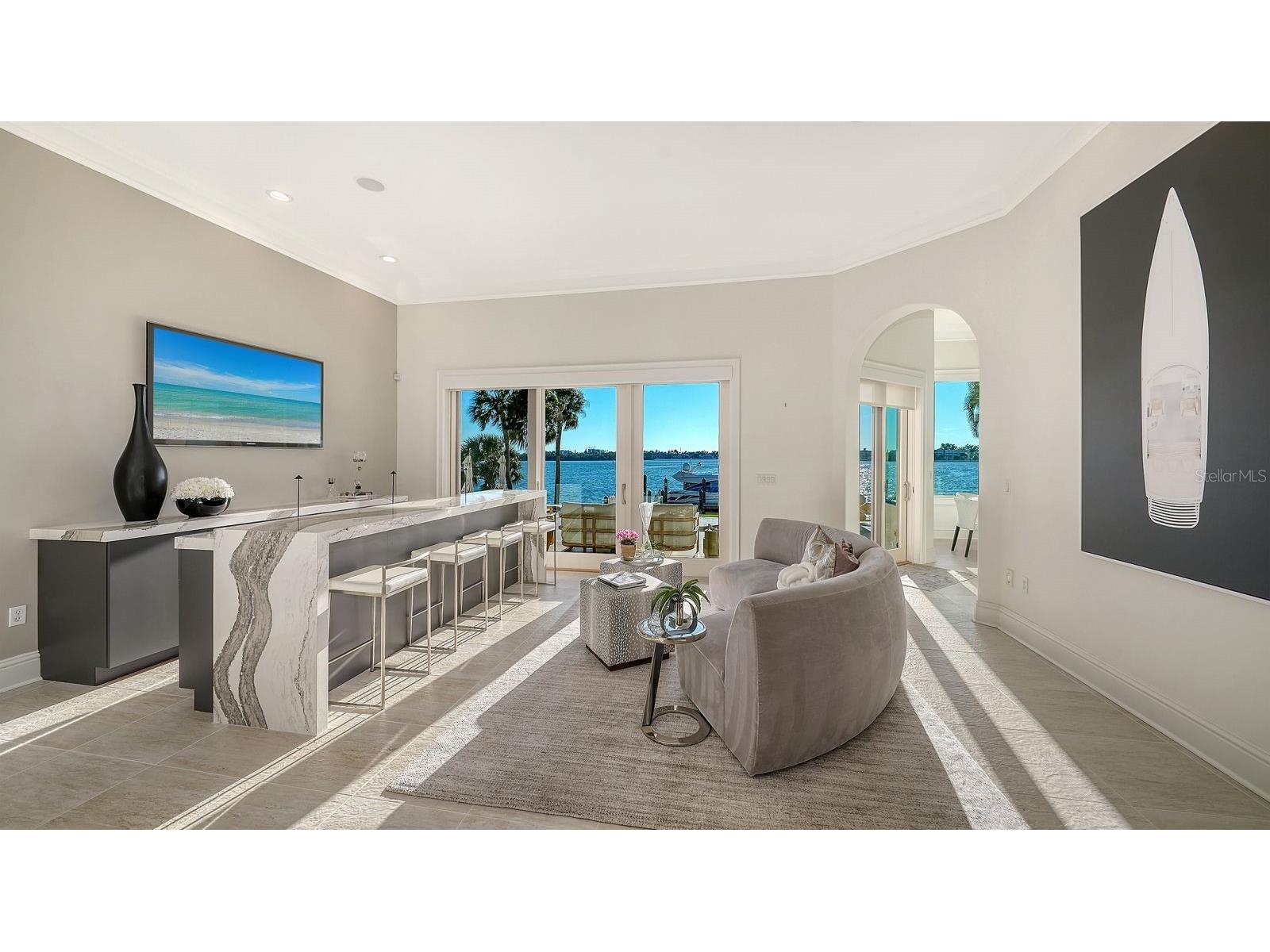 344 W Royal Flamingo Drive Sarasota FL 34236 A4693231 image12