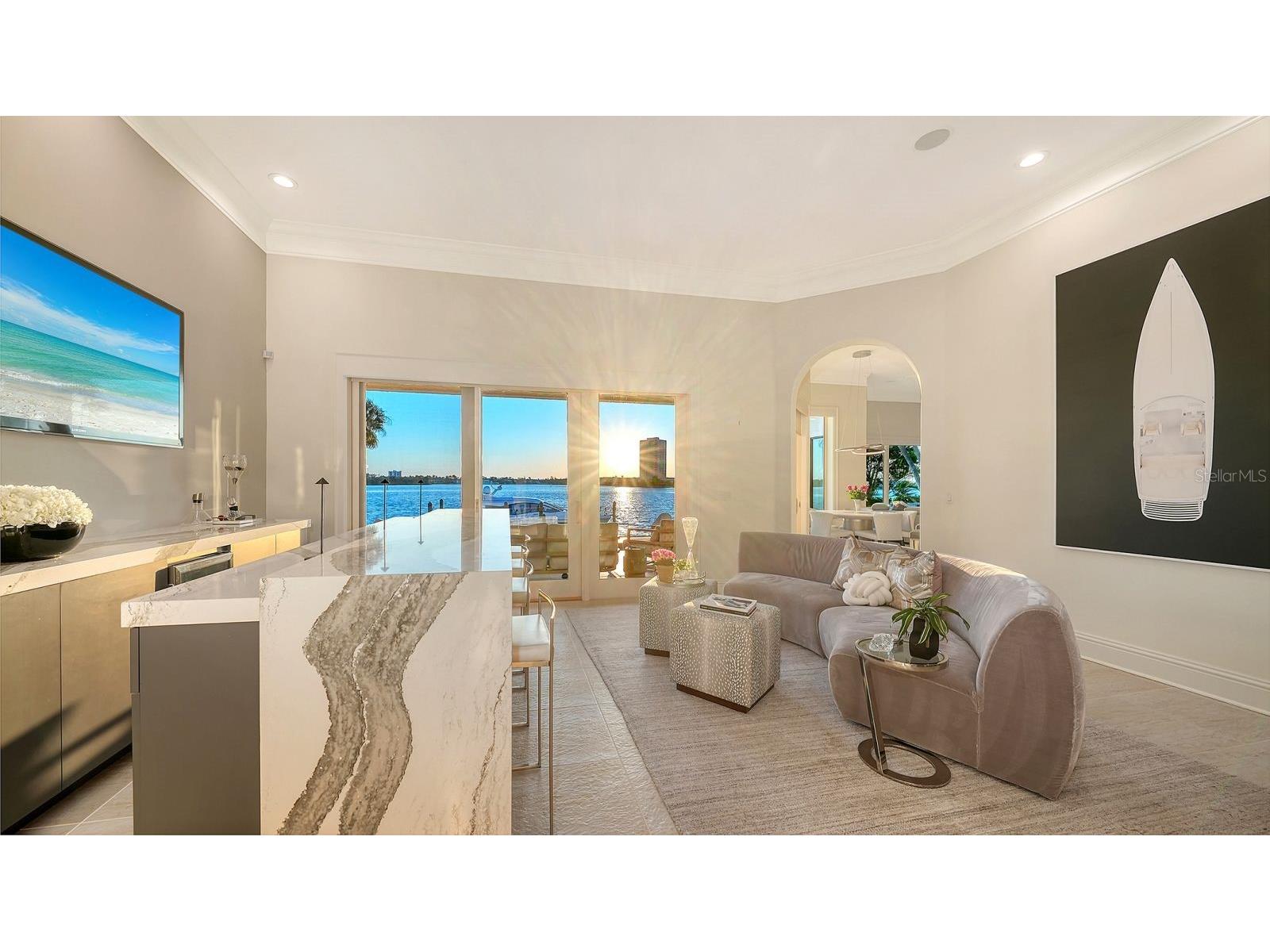 344 W Royal Flamingo Drive Sarasota FL 34236 A4693231 image14