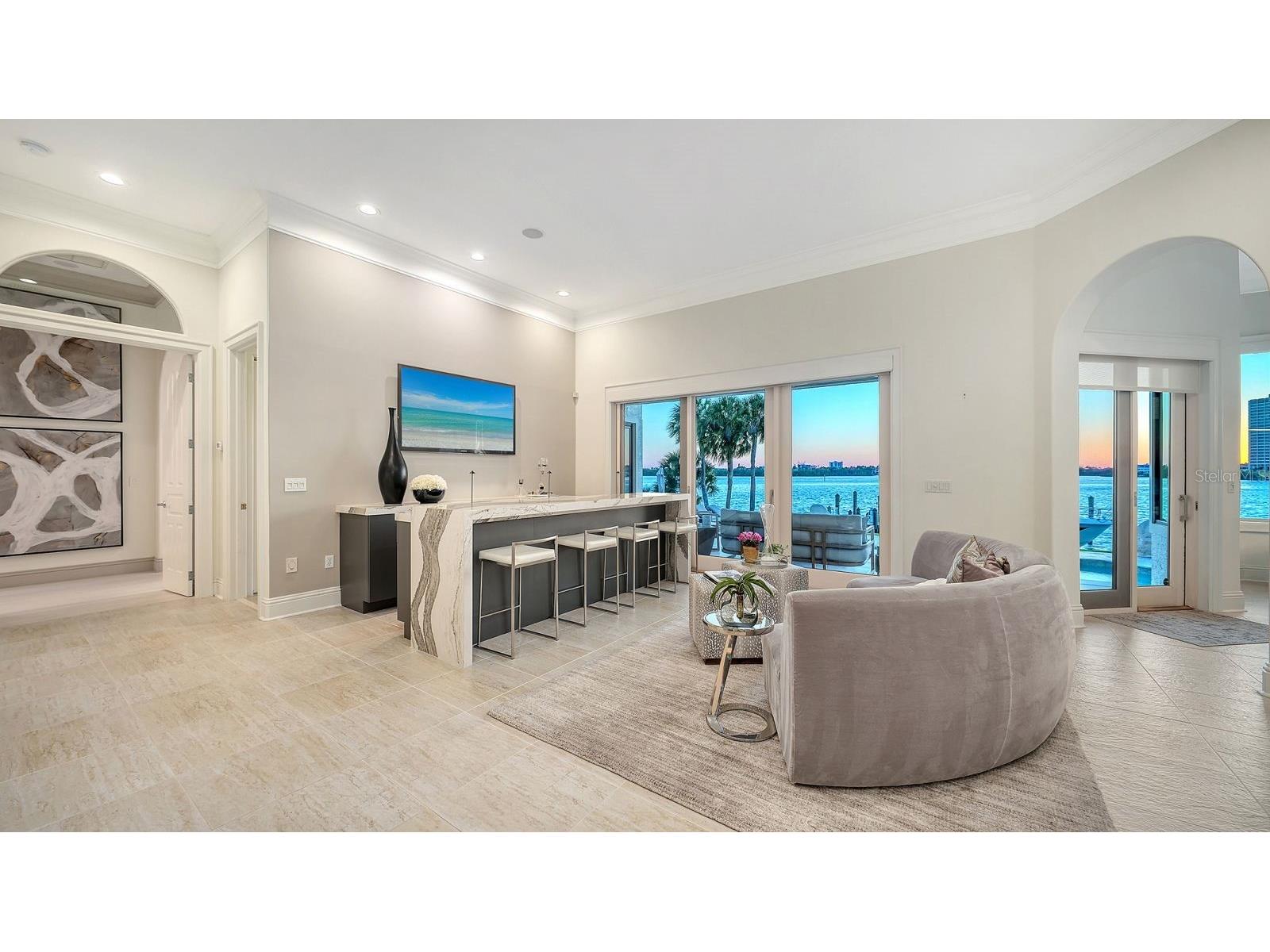 344 W Royal Flamingo Drive Sarasota FL 34236 A4693231 image15