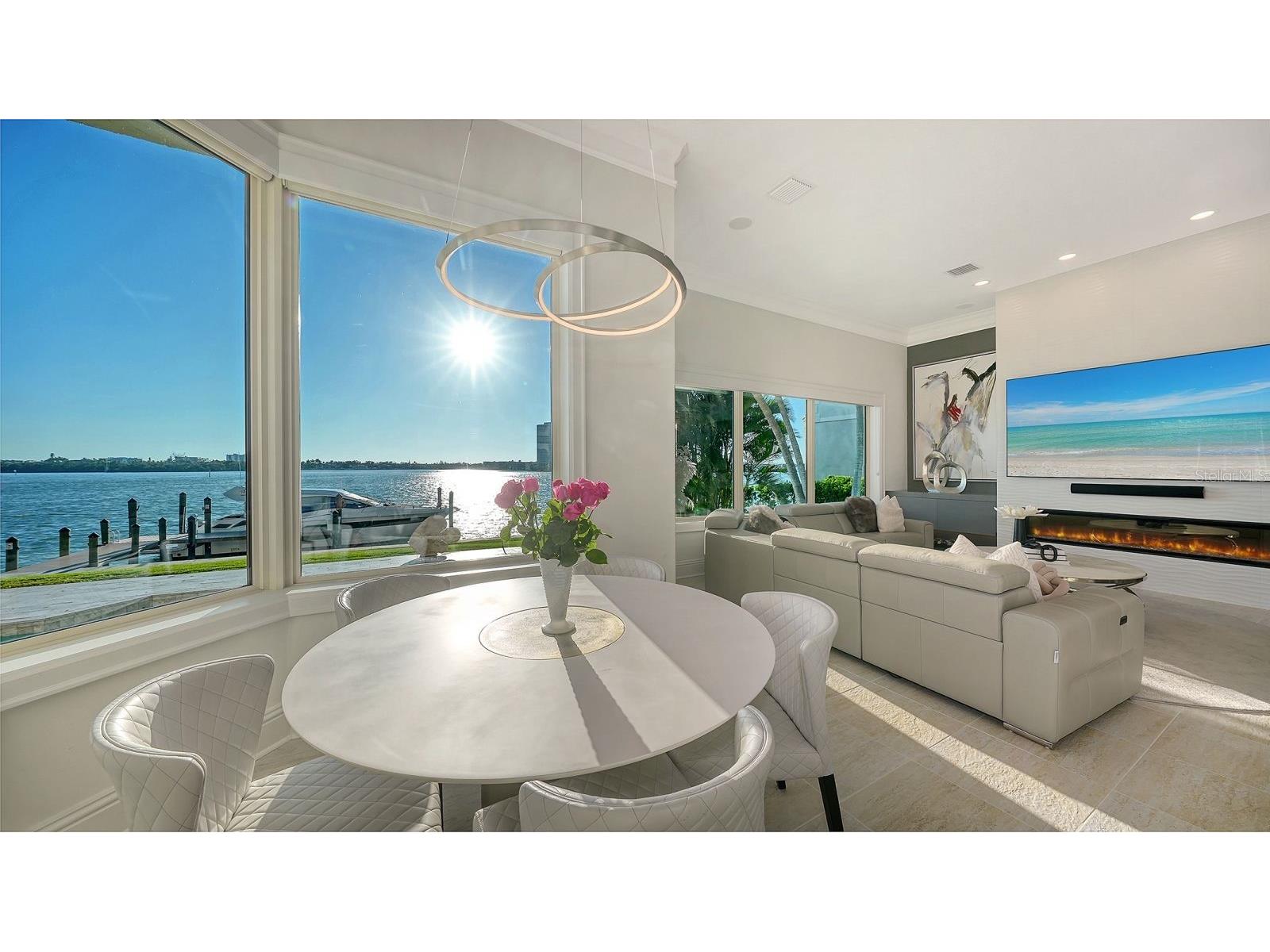 344 W Royal Flamingo Drive Sarasota FL 34236 A4693231 image16