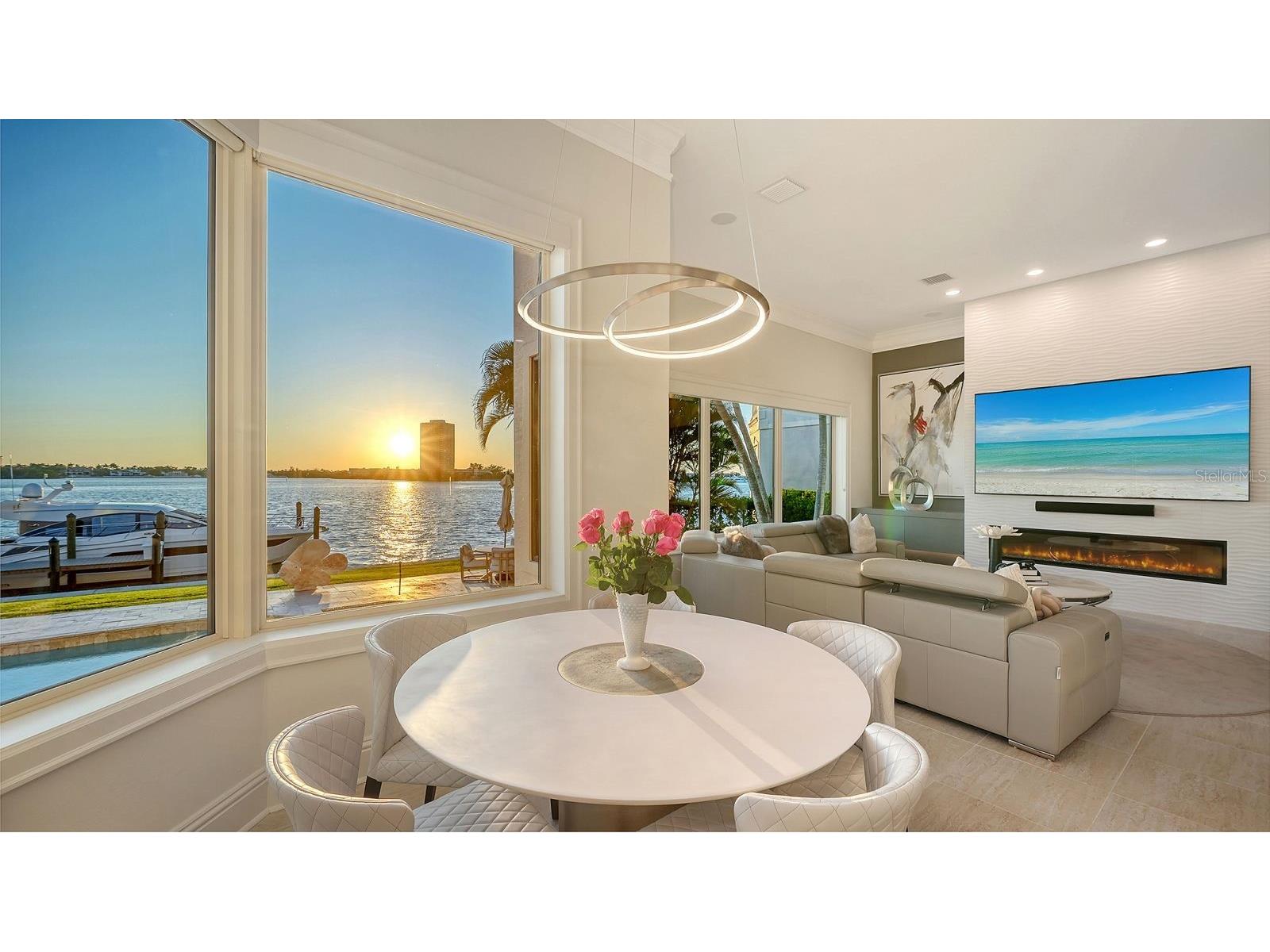 344 W Royal Flamingo Drive Sarasota FL 34236 A4693231 image17