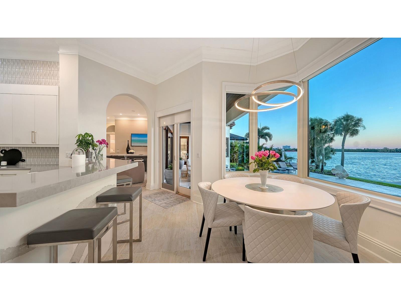 344 W Royal Flamingo Drive Sarasota FL 34236 A4693231 image18