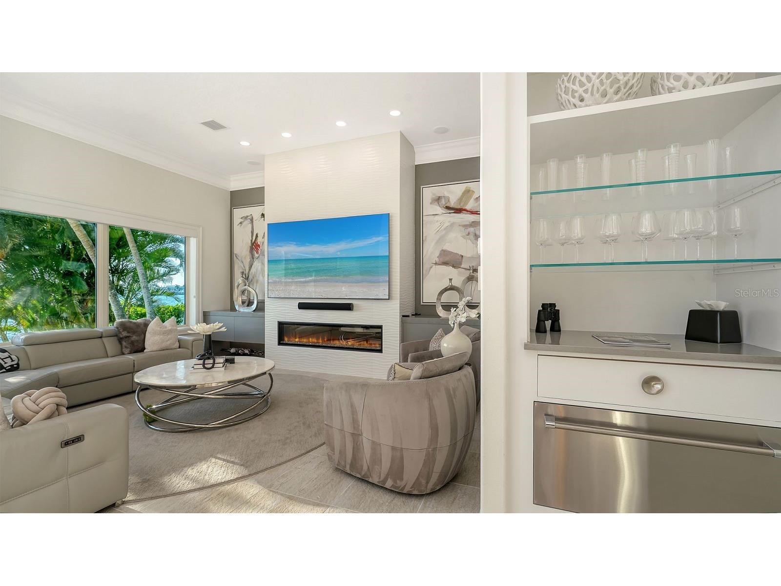 344 W Royal Flamingo Drive Sarasota FL 34236 A4693231 image19