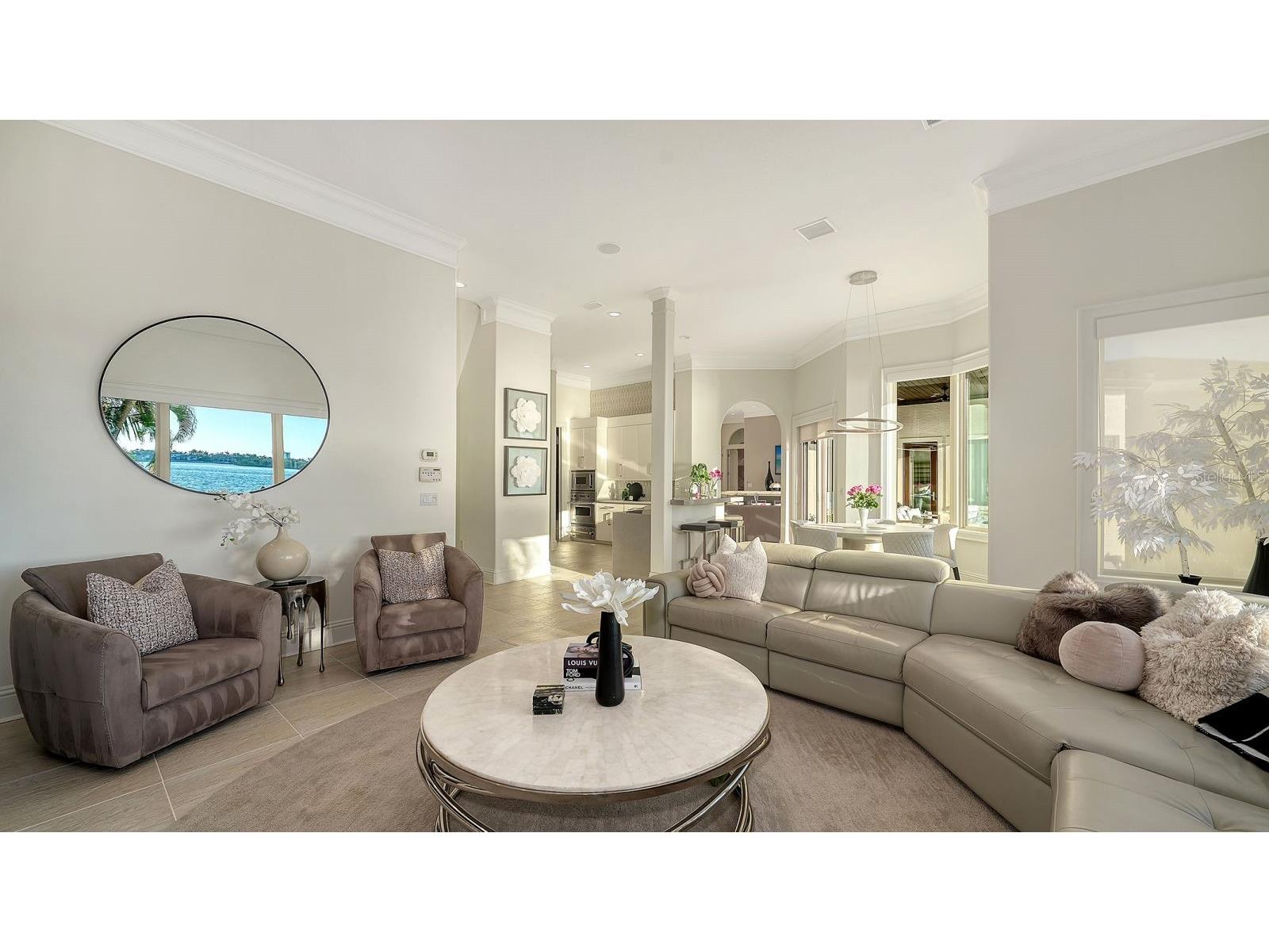 344 W Royal Flamingo Drive Sarasota FL 34236 A4693231 image20