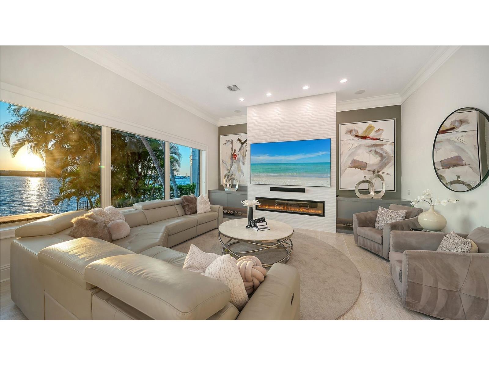 344 W Royal Flamingo Drive Sarasota FL 34236 A4693231 image21