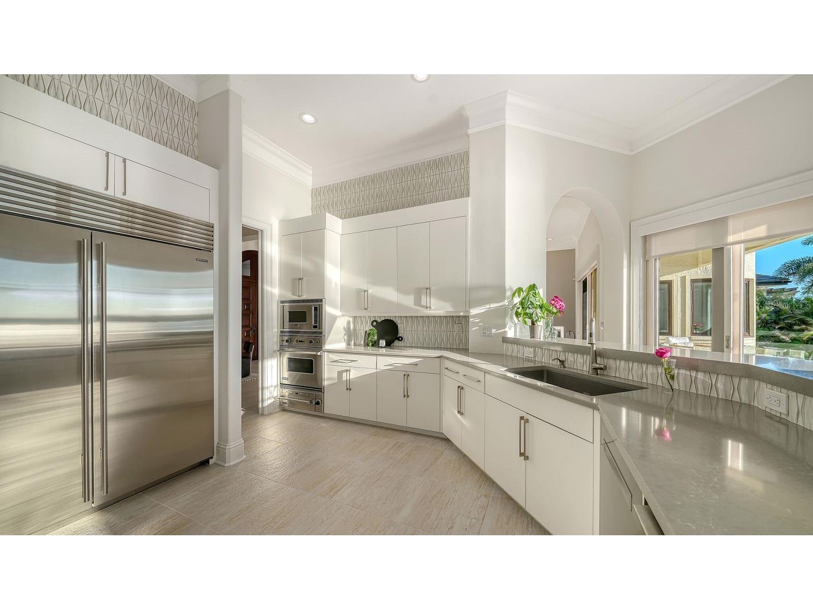 344 W Royal Flamingo Drive Sarasota FL 34236 A4693231 image23