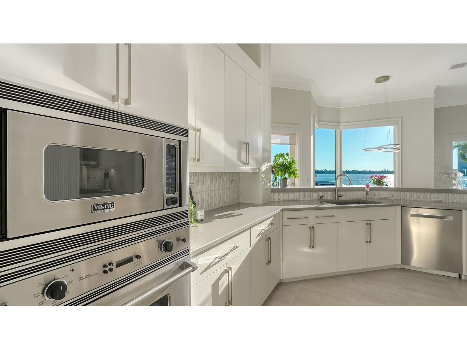 344 W Royal Flamingo Drive Sarasota FL 34236 A4693231 image24