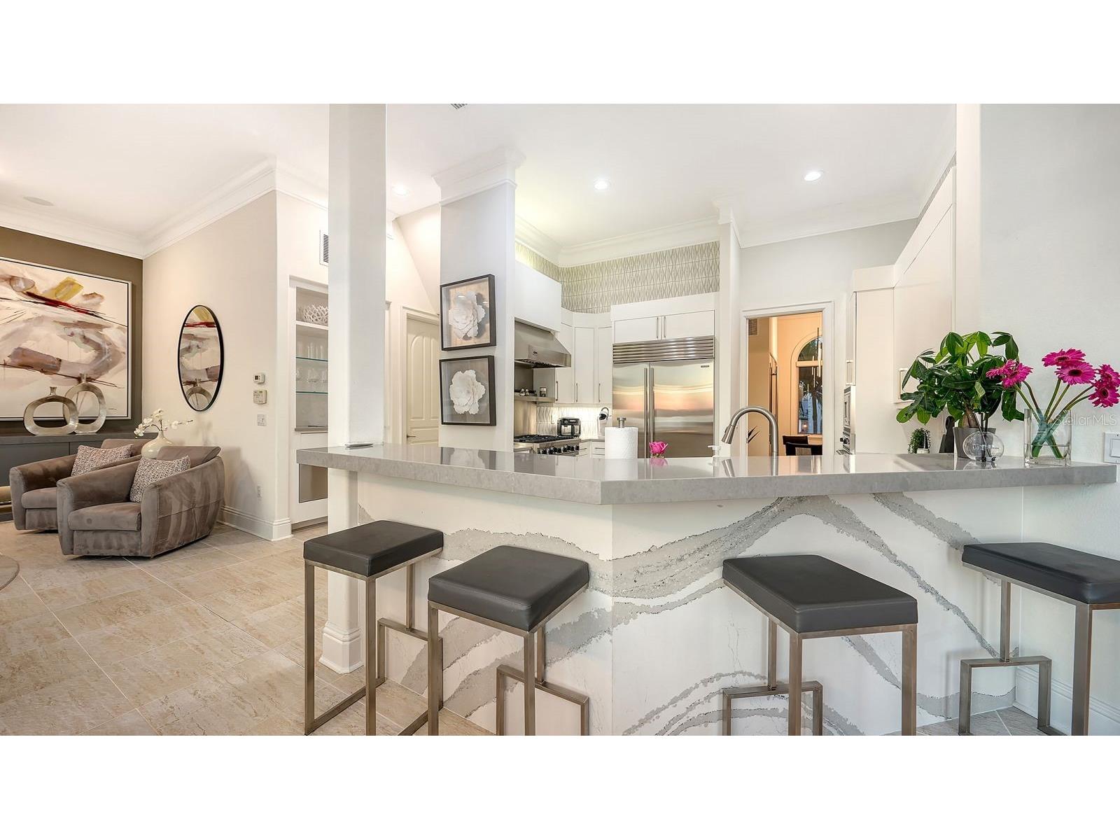 344 W Royal Flamingo Drive Sarasota FL 34236 A4693231 image25