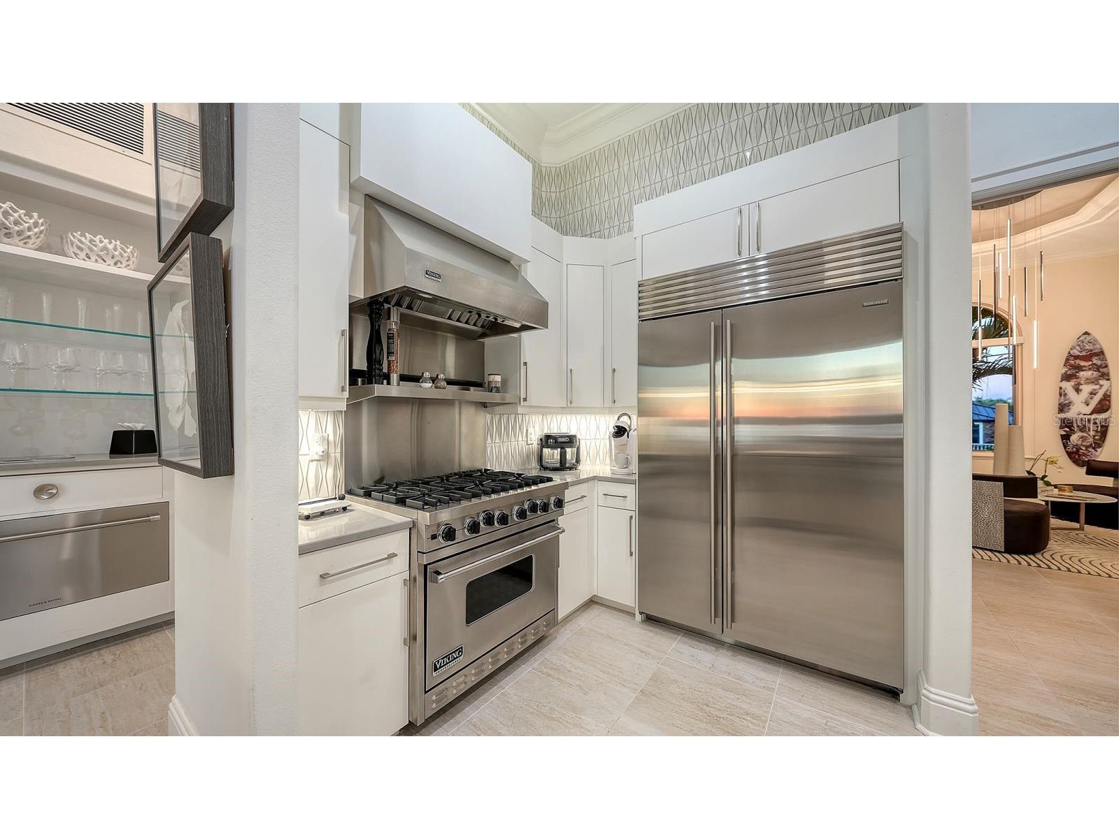 344 W Royal Flamingo Drive Sarasota FL 34236 A4693231 image26