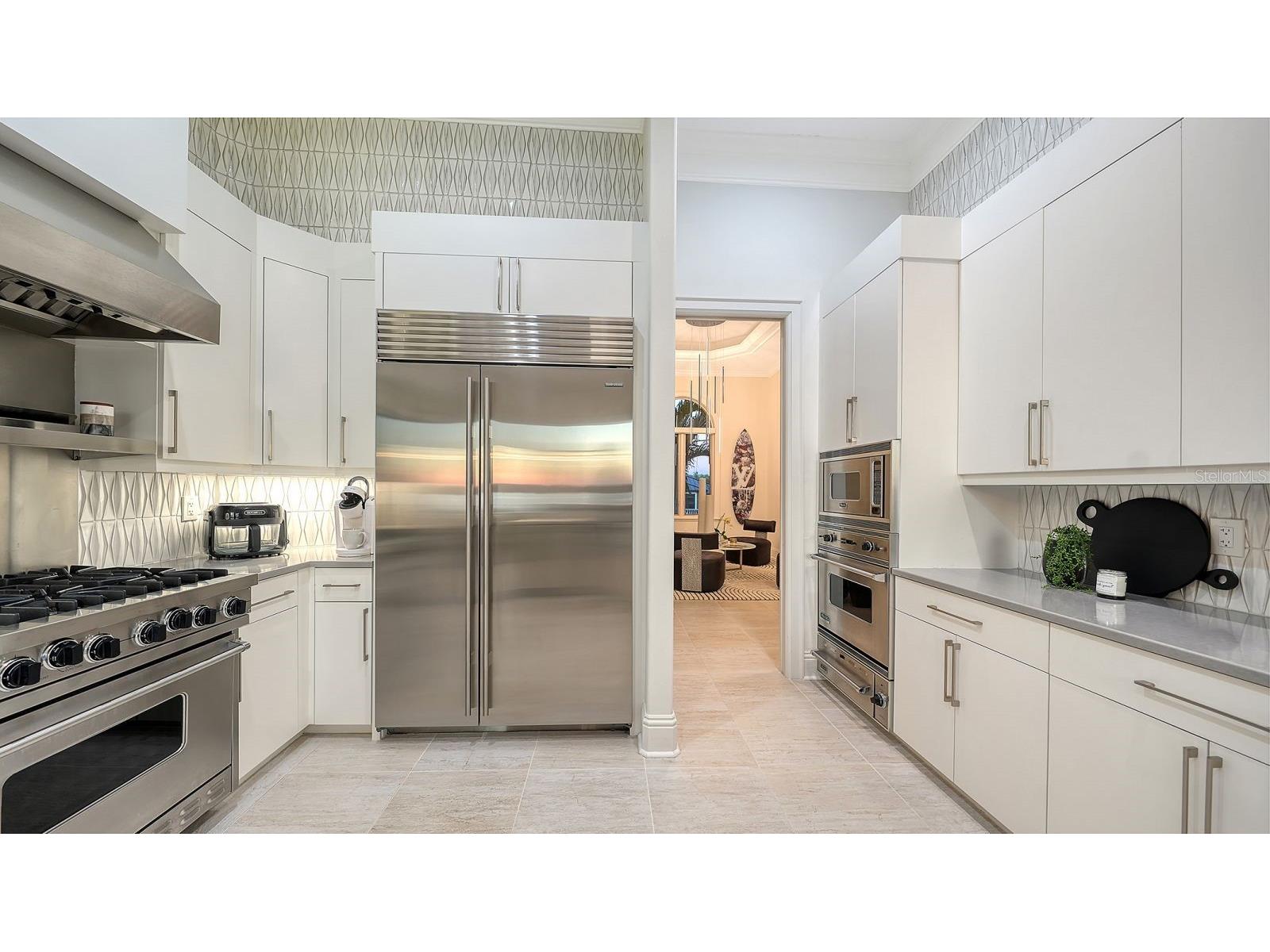 344 W Royal Flamingo Drive Sarasota FL 34236 A4693231 image27