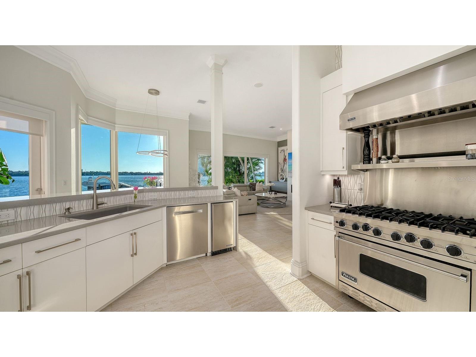 344 W Royal Flamingo Drive Sarasota FL 34236 A4693231 image28