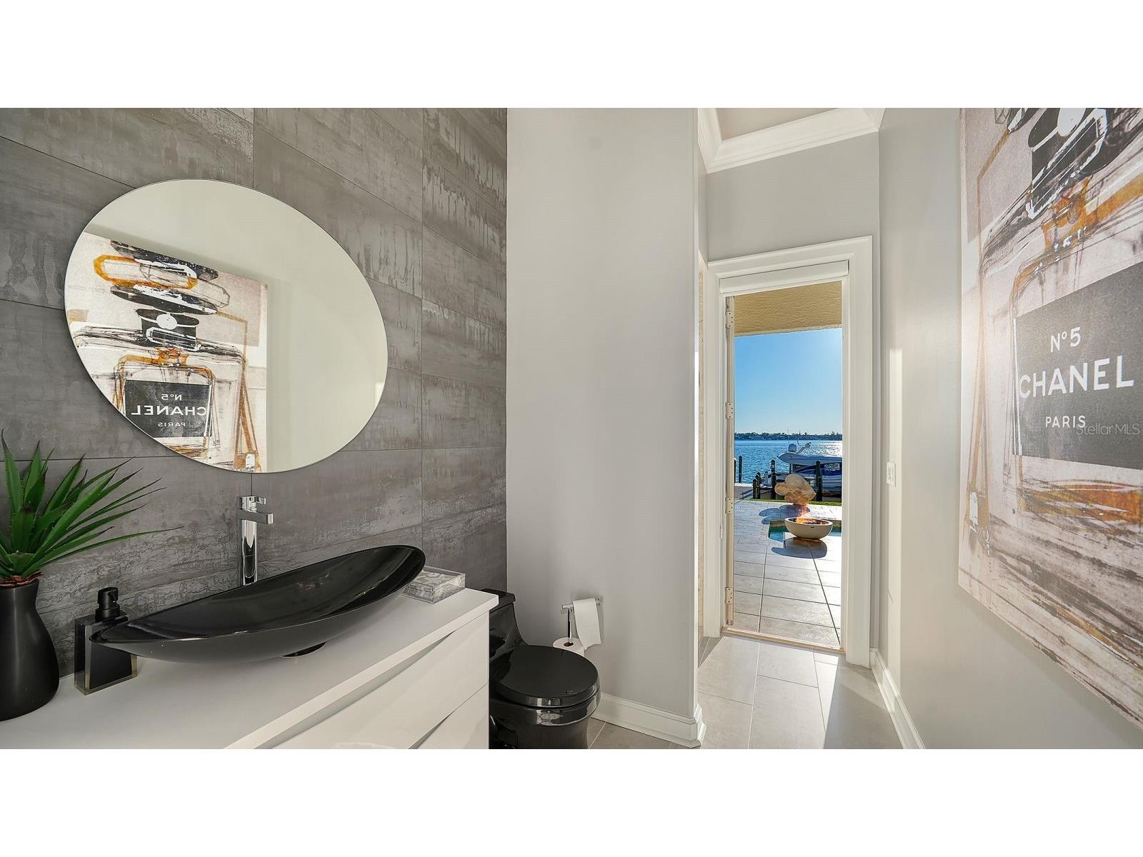 344 W Royal Flamingo Drive Sarasota FL 34236 A4693231 image29