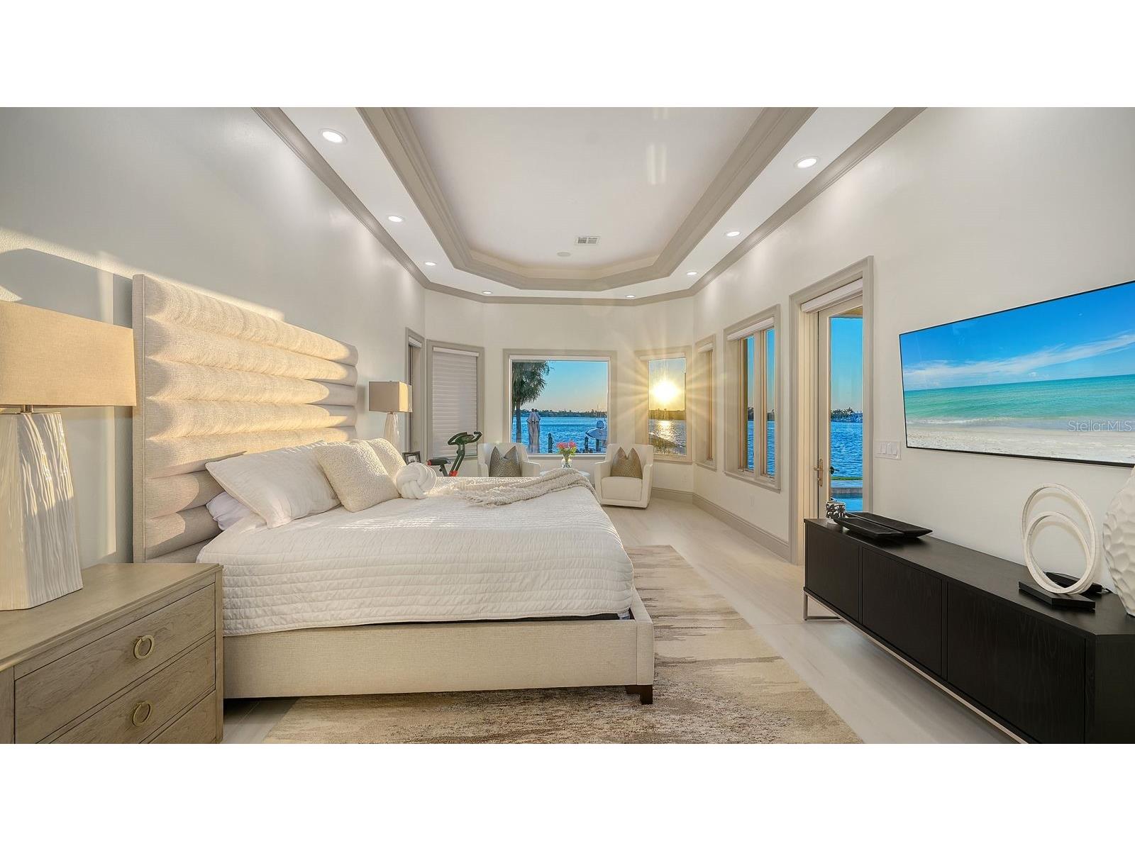 344 W Royal Flamingo Drive Sarasota FL 34236 A4693231 image30