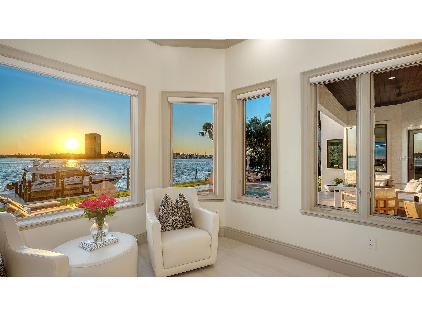 344 W Royal Flamingo Drive Sarasota FL 34236 A4693231 image31