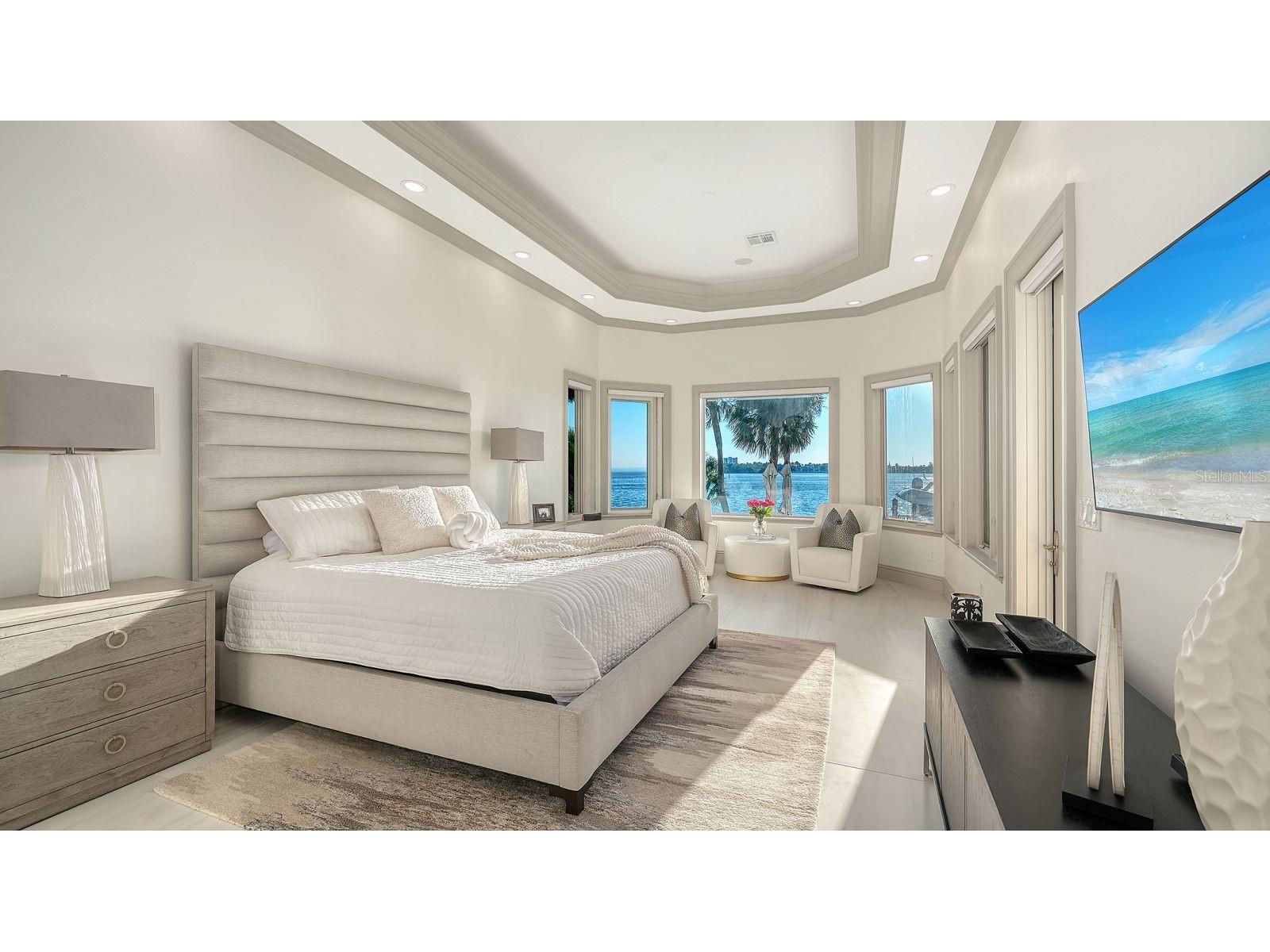 344 W Royal Flamingo Drive Sarasota FL 34236 A4693231 image32